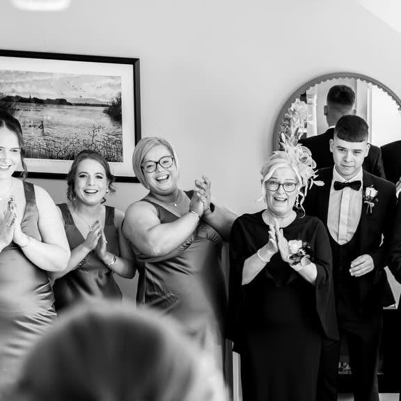Photograph by Sean McColgan